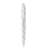 Harrods S.T. Dupont Large Line D Eternity Monogram 1872 Ballpoint Pen- Buy online at McGrocer