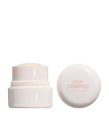 Harrods Kylie Cosmetics Cloud Balm Lip Balm 10g- Buy online at McGrocer
