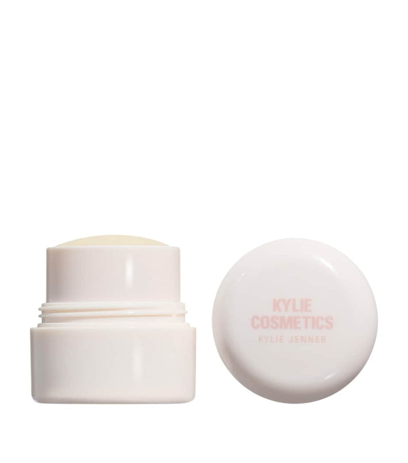 Kylie Cosmetics Cloud Balm lip balm 10g, imported from the UK