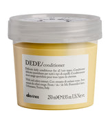 Harrods Davines Dede Conditioner 250ml- Buy online at McGrocer
