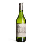 Château Haut-Brion white wine 2020 75cl - British product