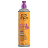 TIGI Colour Goddess Shampoo 400ml (British brand)
