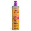 TIGI Colour Goddess Shampoo 400ml (British brand)