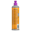 TIGI Colour Goddess Shampoo 400ml (British brand)
