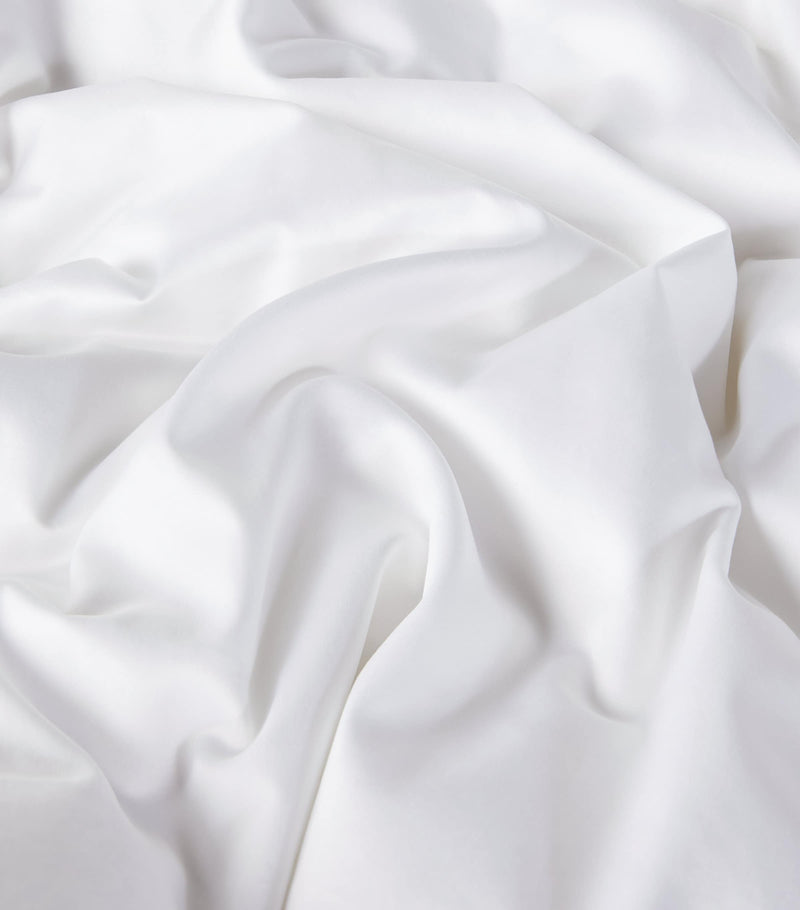 Celso De Lemos Bourdon king duvet cover 230x220cm, imported from the UK