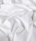 Celso De Lemos Bourdon king duvet cover 230x220cm, imported from the UK