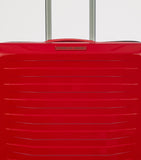 Porsche Design Roadster Hardside suitcase 75cm, imported from the UK