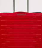 Porsche Design Roadster Hardside suitcase 75cm, imported from the UK