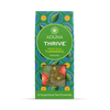 Aduna Thrive superfood green tea 15 tea bags - British product