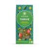 Aduna Thrive superfood green tea 15 tea bags - British product