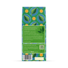Aduna Thrive superfood green tea 15 tea bags - British product