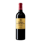 Château Léoville Poyferré 2023 red wine 75cl, imported from the UK
