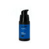 War Paint Game Changer Eye Cream (British brand)
