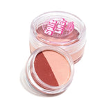 Glisten Cosmetics Buff Eyeliner 10g