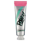 Superdrug Power Play Liquid Blush SH1 Sweet Cheeks- Buy online at McGrocer