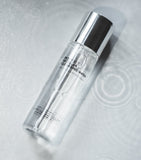 Bioeffect Micellar Cleansing Water 200ml - British product