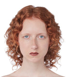 Gucci matte lipstick with silk-like finish 3.5g, imported from the UK