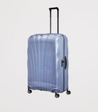 Samsonite C-Lite Spinner Suitcase 81cm (British brand)