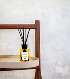 Acqua di Parma La Casa Sul Lago reed diffuser 180ml - British product