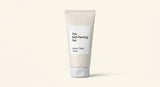 Dior Solar self-tanning gel for body 150ml, imported from the UK