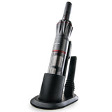 Superdrug JML Invictus X1 Black Cordless Vacuum Cleaner- Buy online at McGrocer