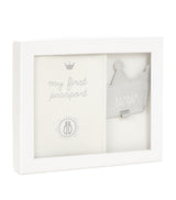 Harrods BamBam Passport Set Baby Travel Gift Set- Buy online at McGrocer
