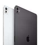 Apple iPad Pro 11-inch Cellular tablet 1TB - British product