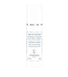 Sisley Face Serum With Tropical Resins (British brand)