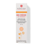 Erborian BB cream Au Ginseng 15ml - British product