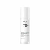 Anua Heartleaf 70 Daily Hydrating Lotion 200ml