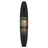 Max Factor False Lash Effect XXL Mascara black, imported from the UK