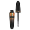 Max Factor False Lash Effect XXL Mascara black, imported from the UK