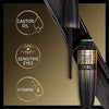Max Factor False Lash Effect XXL Mascara black, imported from the UK