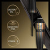 Max Factor False Lash Effect XXL Mascara black, imported from the UK