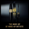Max Factor False Lash Effect XXL Mascara black, imported from the UK