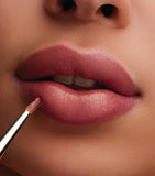 MAC Sheer-Shine Lipstick 3g, UK version