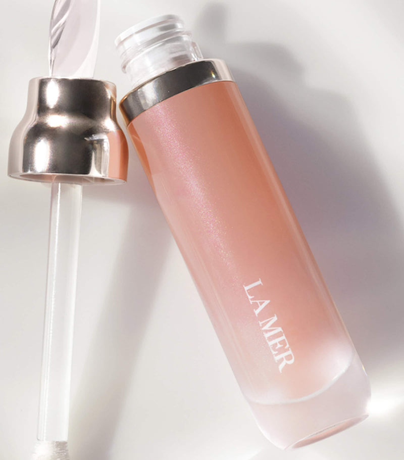 La Mer The Lip Volumizer lip treatment, UK version