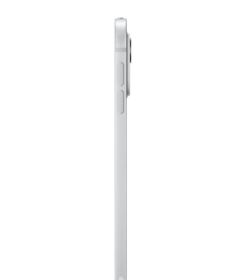 Apple iPad Pro 11-inch Cellular tablet 1TB - British product
