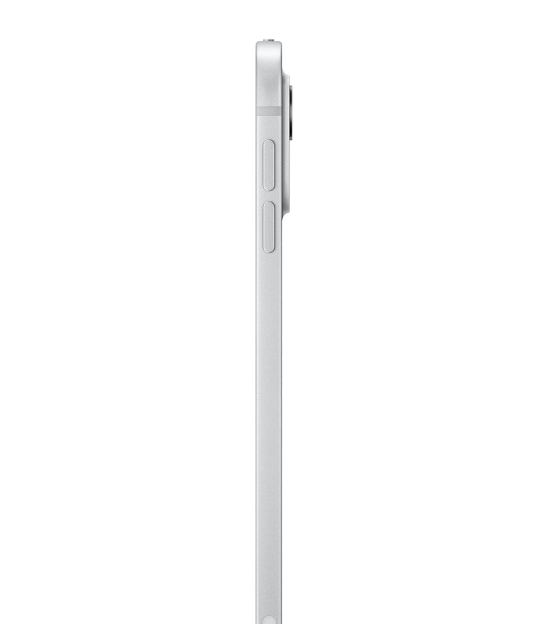 Apple iPad Pro 11-inch Cellular tablet 1TB - British product