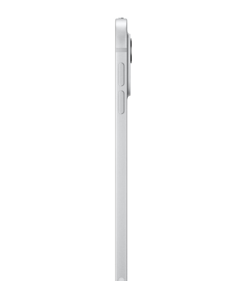 Apple iPad Pro 11-inch Cellular tablet 1TB - British product