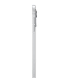 Apple iPad Pro 11-inch Cellular tablet 1TB - British product