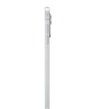 Apple iPad Pro 11-inch Cellular tablet 1TB - British product