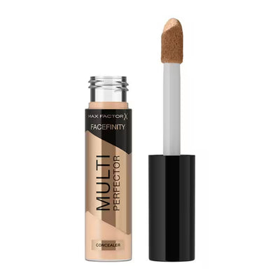 Superdrug Max Factor Facefinity Multi-Perfector Concealer 1N 11ml - Online bei McGrocer kaufen