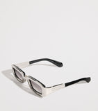 Jacques Marie Mage Ryder titanium sunglasses limited edition (British brand)