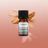 Tisserand Sandalwood Pure Essential Oil 2ml (British brand)