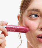 Clinique Chubby Stick cheek colour balm 6g - British product