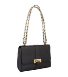 Aspinal of London small Lottie cross-body bag in leather, UK version
