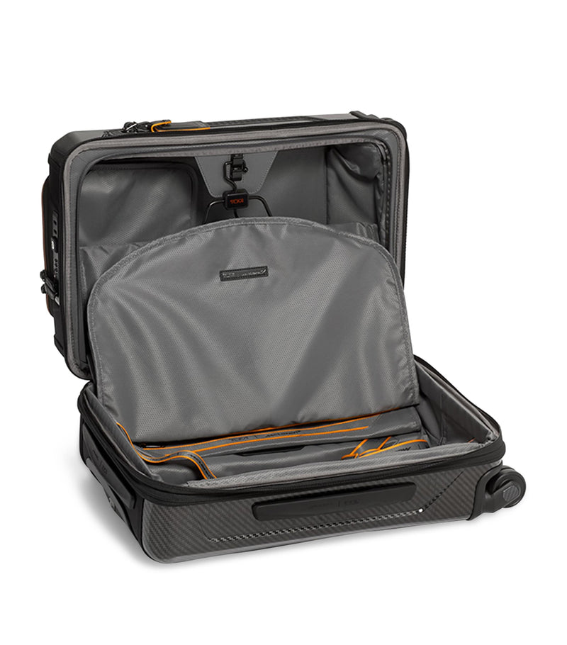Tumi McLaren Aero cabin suitcase 56cm, UK version