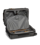 Tumi McLaren Aero cabin suitcase 56cm, UK version
