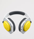 Nothing Technology Headphone (a) - British product